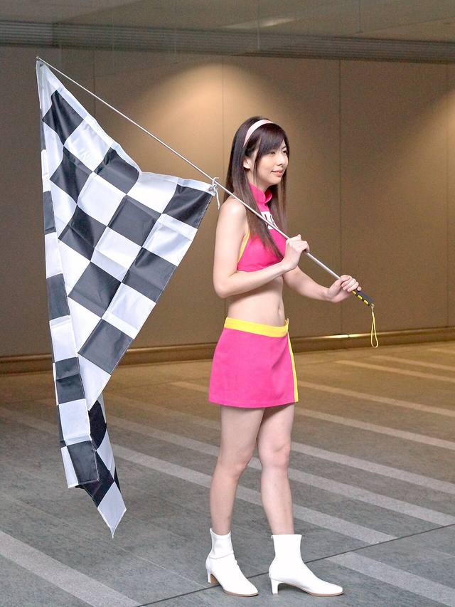 F1赛车选材：天赋的尺子该怎么量（规则判罚视角）